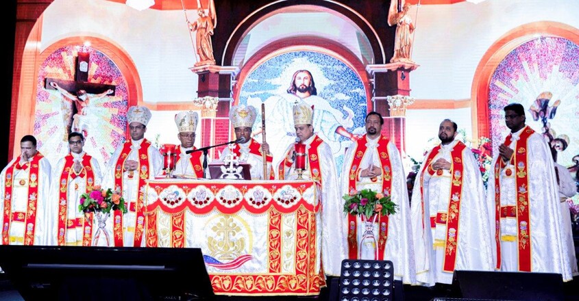 syro-malabar-natnl-cnvntn-4 syro-malabar-natnl-cnvntn-4