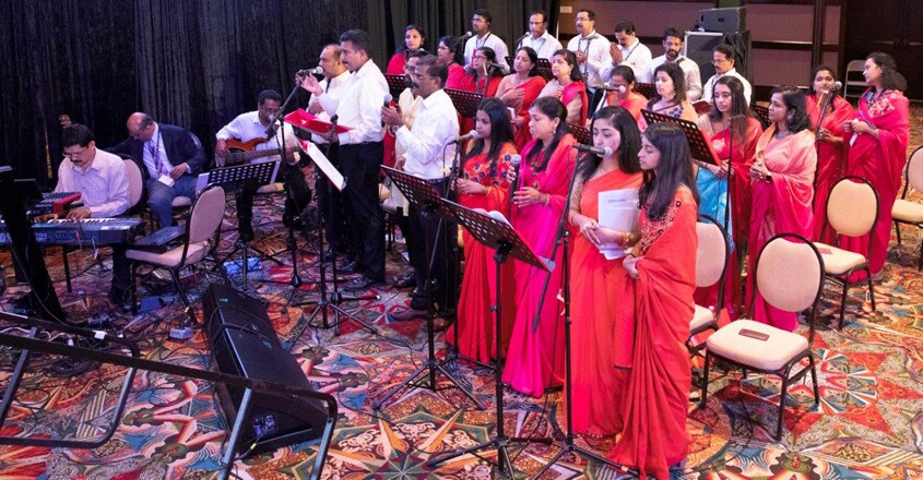syro-malabar-natnl-cnvntn-5 syro-malabar-natnl-cnvntn-5