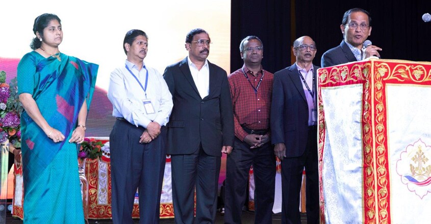 syro-malabar-natnl-cnvntn-6 syro-malabar-natnl-cnvntn-6