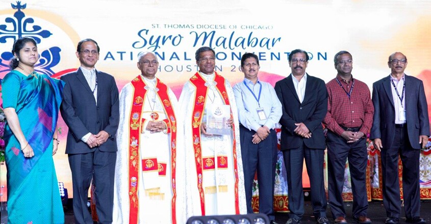 syro-malabar-natnl-cnvntn-7 syro-malabar-natnl-cnvntn-7