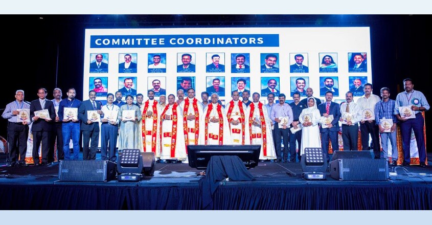 syro-malabar-natnl-cnvntn-8 syro-malabar-natnl-cnvntn-8