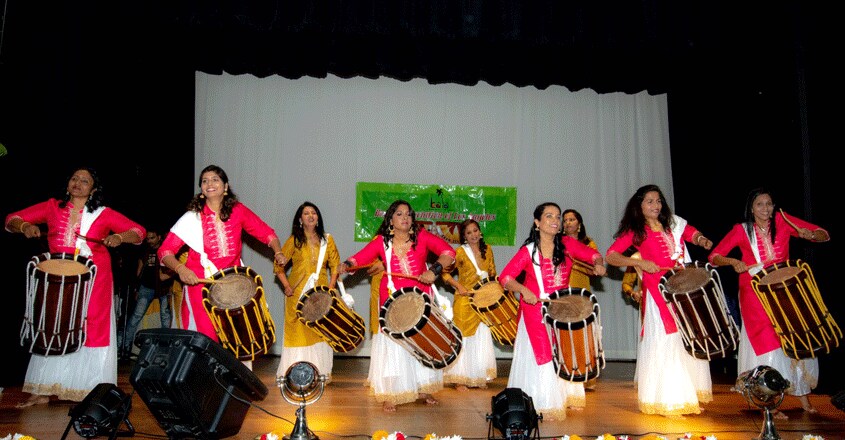 chenda-melam chenda-melam