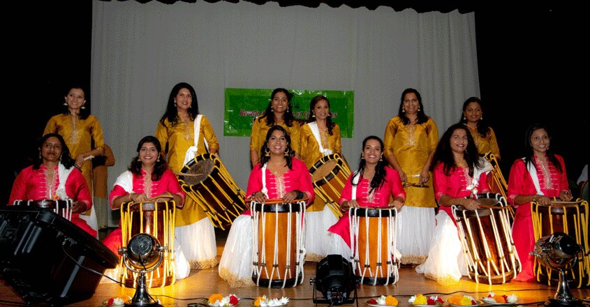 chendamelam2 chendamelam2
