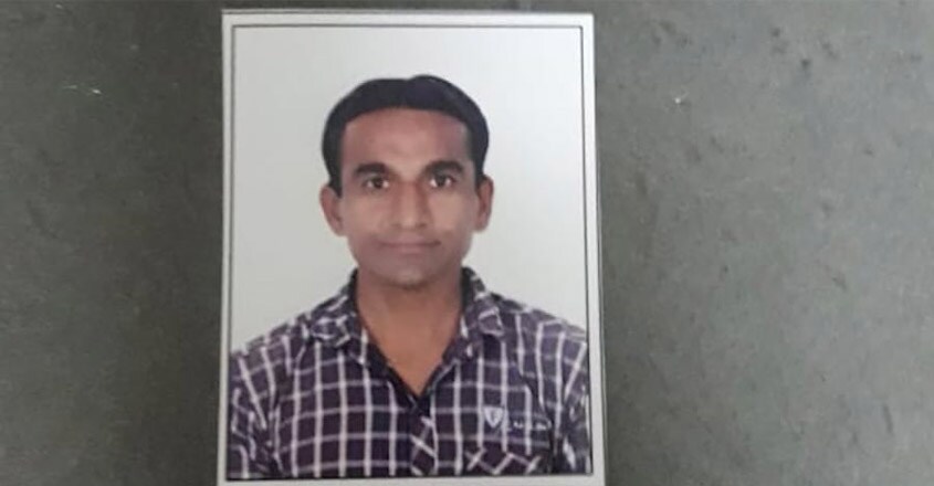 111-jayesh-patel 111-jayesh-patel