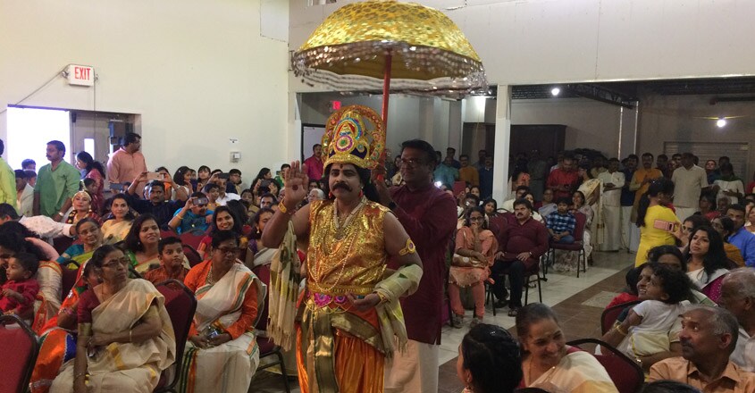Onam-4 Onam-4