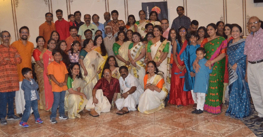 kummanam-pic kummanam-pic