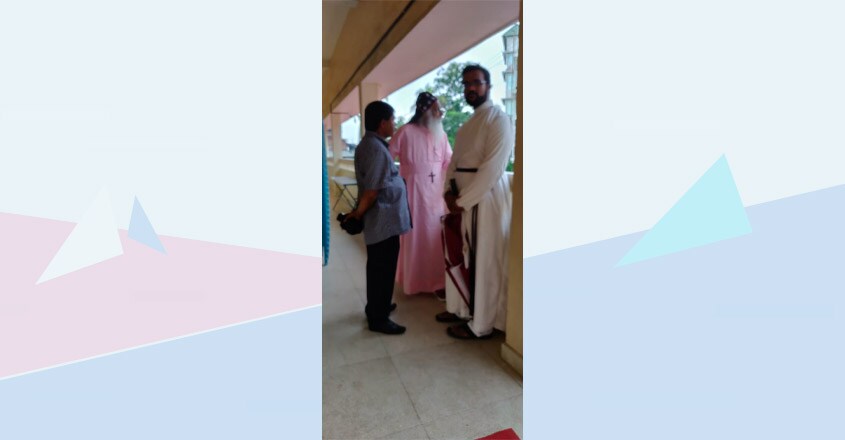 marthoma-special-assembly-constituency marthoma-special-assembly-constituency