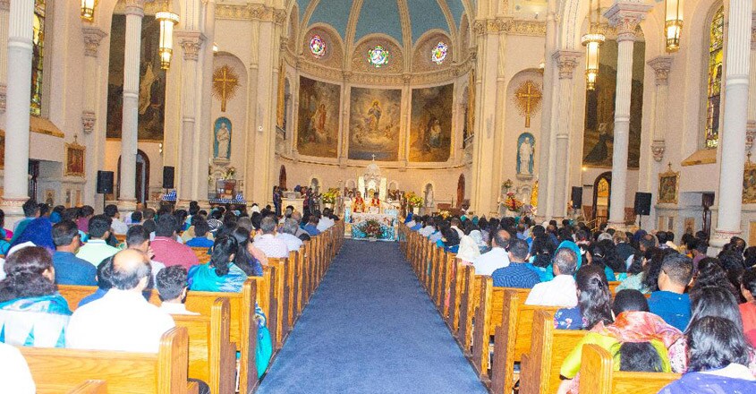 velankanni-pic velankanni-pic