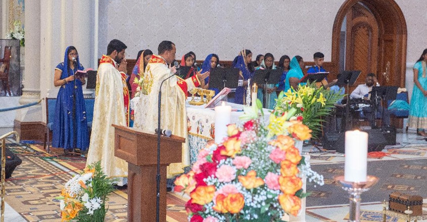 velankanni velankanni