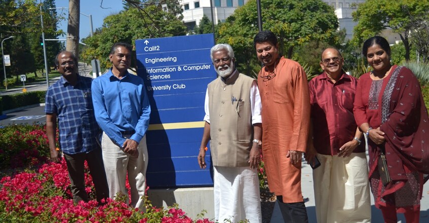 irwin-university-4 irwin-university-4