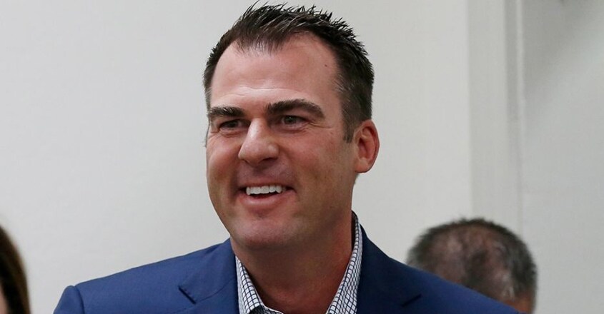 kevin-oklahoma-governor kevin-oklahoma-governor