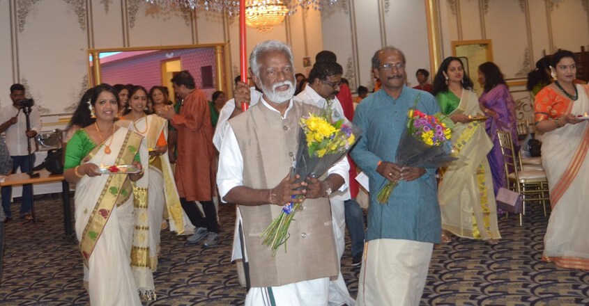 kummanam-in-us-2 kummanam-in-us-2