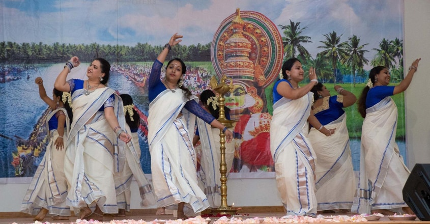 map-onam-2 map-onam-2