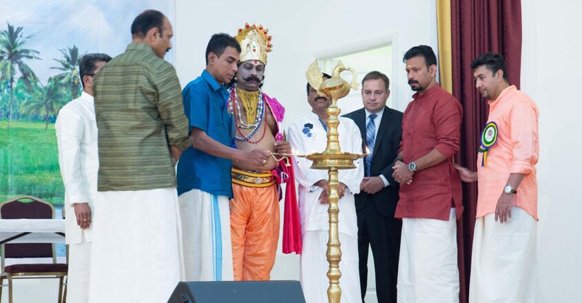 map-onam-3 map-onam-3