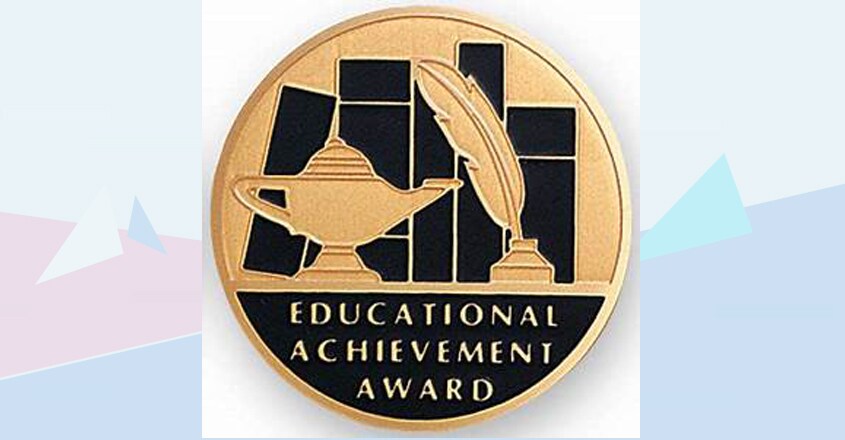 edu-achievement-awrd edu-achievement-awrd
