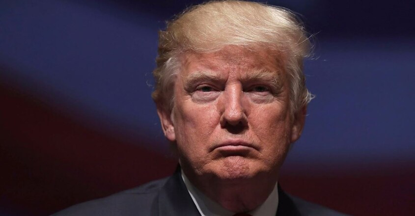 donald-trump donald-trump