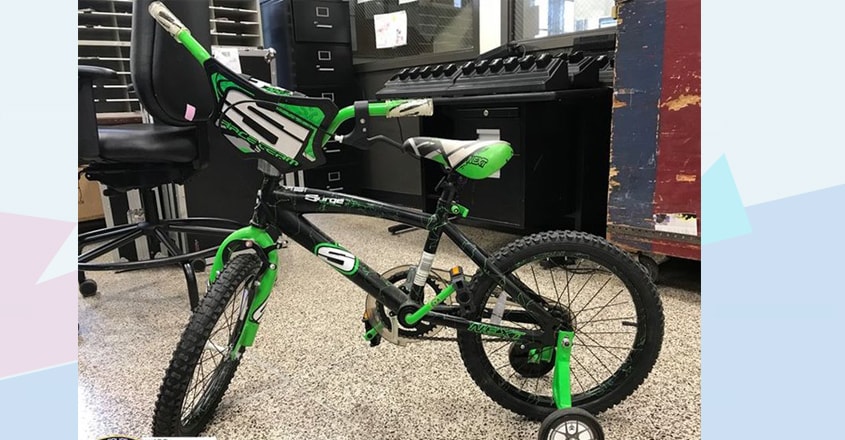 5-yr-olds-bike 5-yr-olds-bike