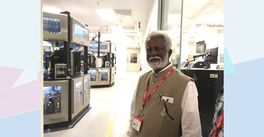 kummanam-in-santiago-2 kummanam-in-santiago-2