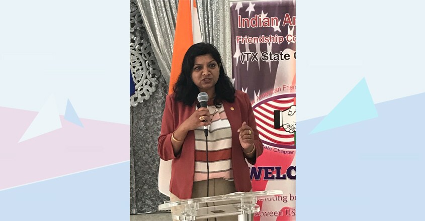 social-security-seminar-3 social-security-seminar-3