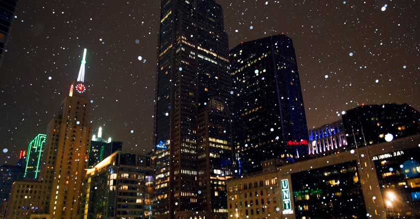 Dallas-now Dallas-now