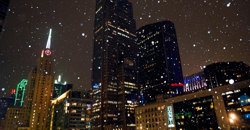 Dallas-now Dallas-now