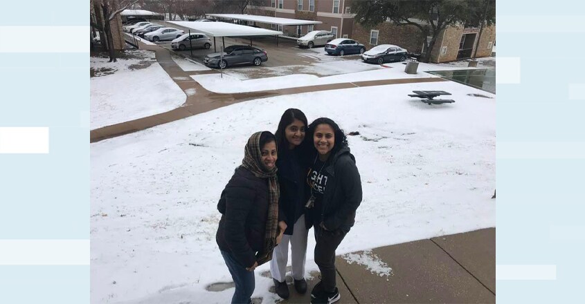 dallas-snow dallas-snow
