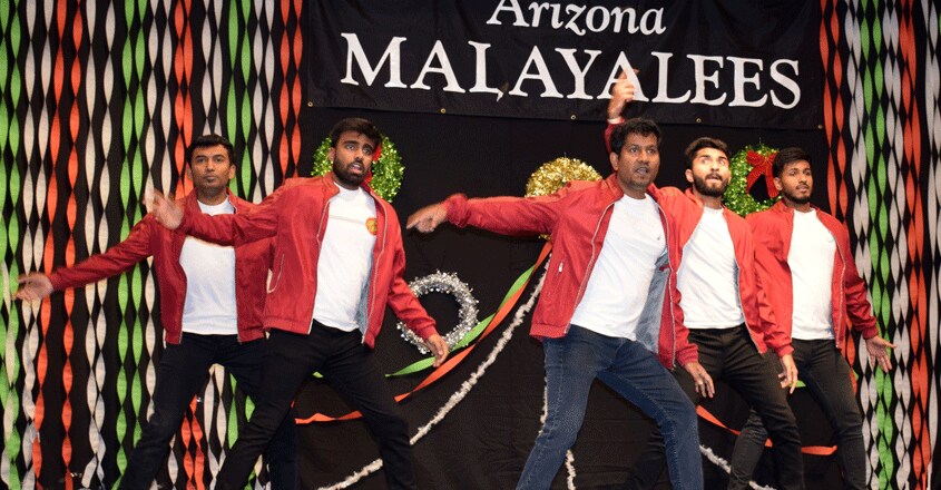 ARISONA-MALAYALI--1 ARISONA-MALAYALI--1