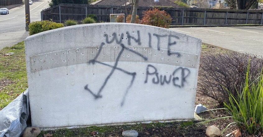 Graffiti1 Graffiti1