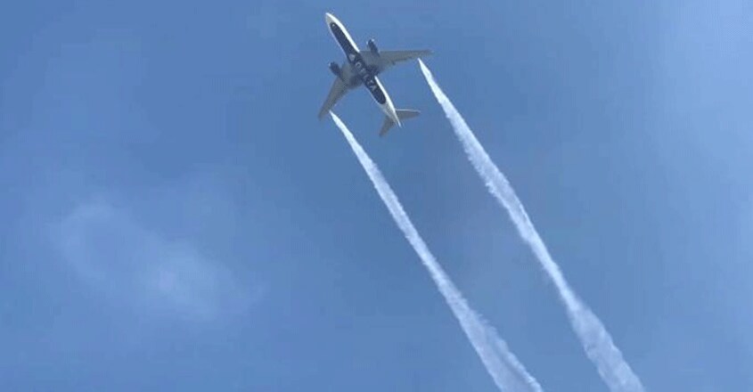 jet-fuel-kids-school-exlarge jet-fuel-kids-school-exlarge