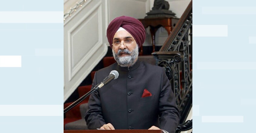 Taranjit-Singh-Sandhu-2 Taranjit-Singh-Sandhu-2
