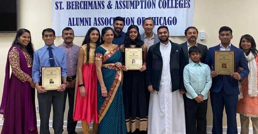 sb-alumni-2 sb-alumni-2