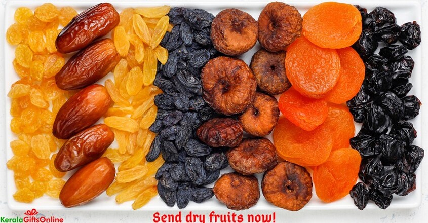 kerala-gifts-online-covid-time kerala-gifts-online-covid-time