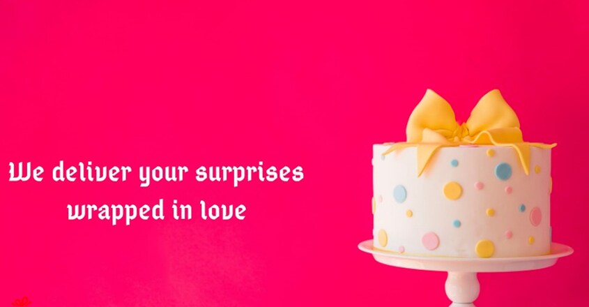 kerala-gifts-online-covid-time2 kerala-gifts-online-covid-time2