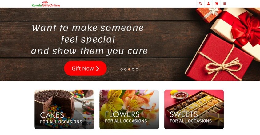 kerala-gifts-online-covid-time5 kerala-gifts-online-covid-time5