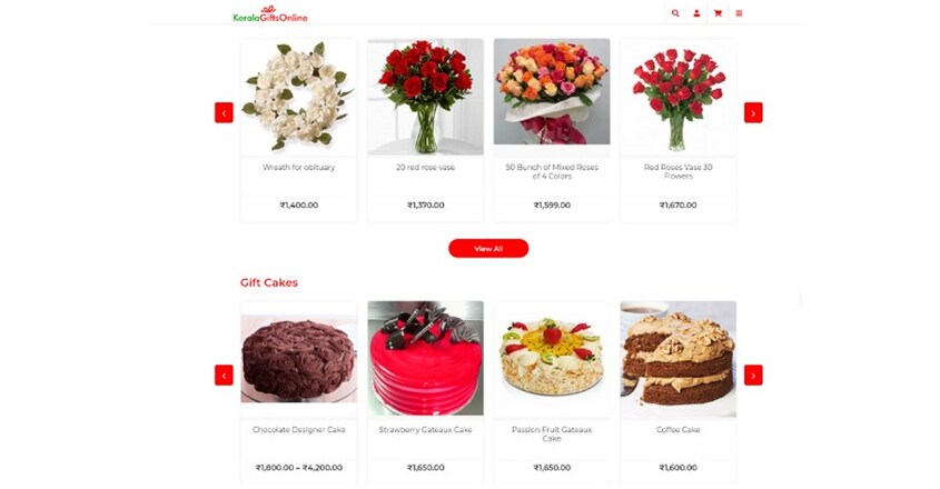 kerala-gifts-online-covid-time6 kerala-gifts-online-covid-time6