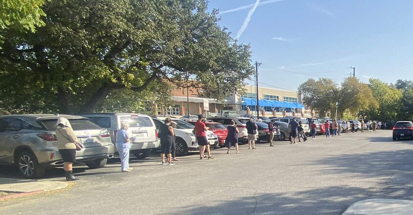 texas-early-voting-3 texas-early-voting-3