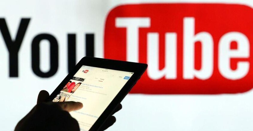 youtube youtube