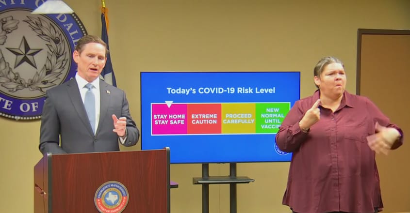 covid-dallas-county-2 covid-dallas-county-2