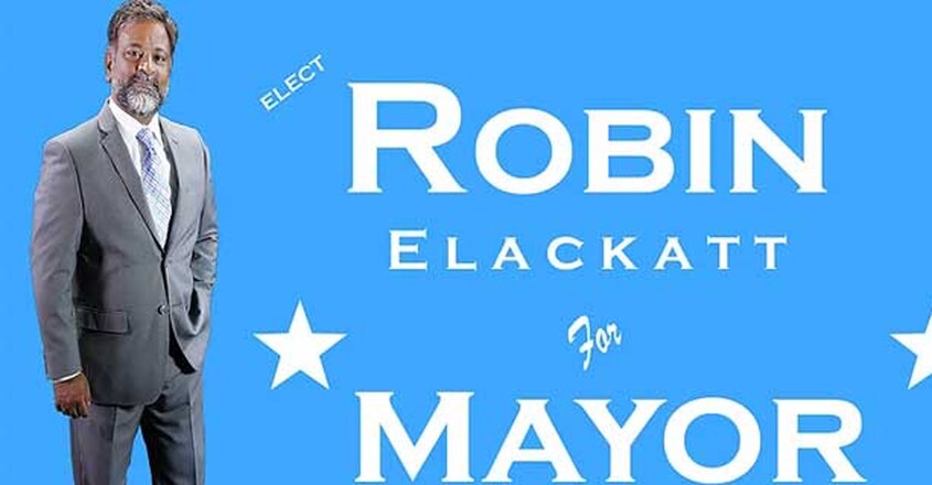 Robin-Elakkattu Robin-Elakkattu