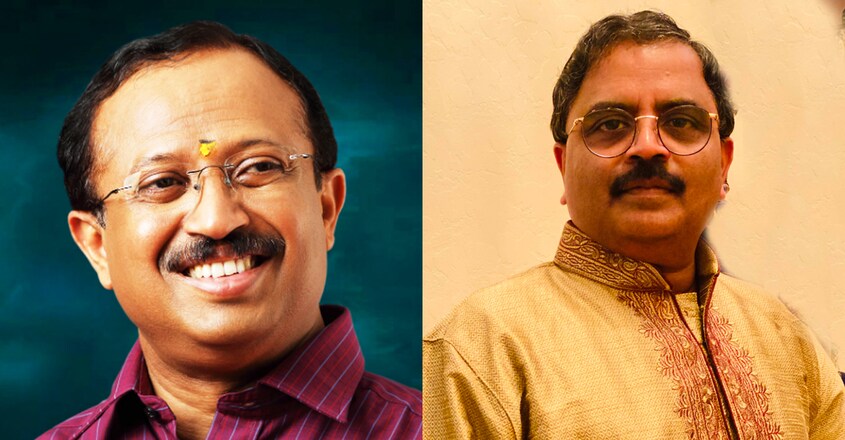 muraleedharan-sathish muraleedharan-sathish