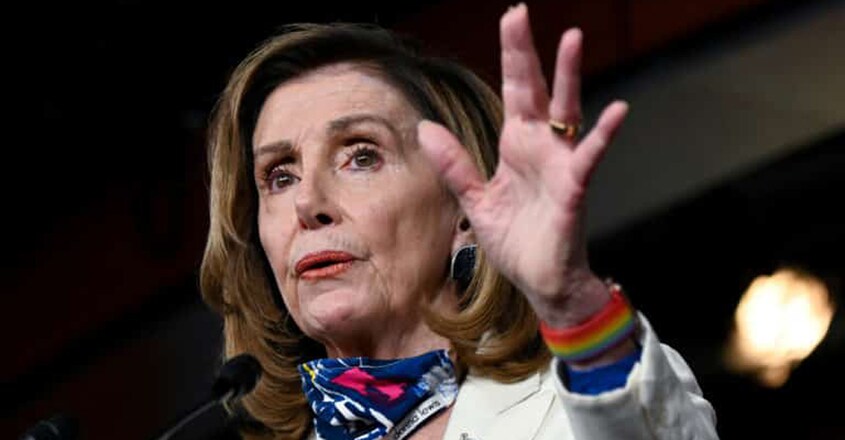 nancy-pelosi nancy-pelosi