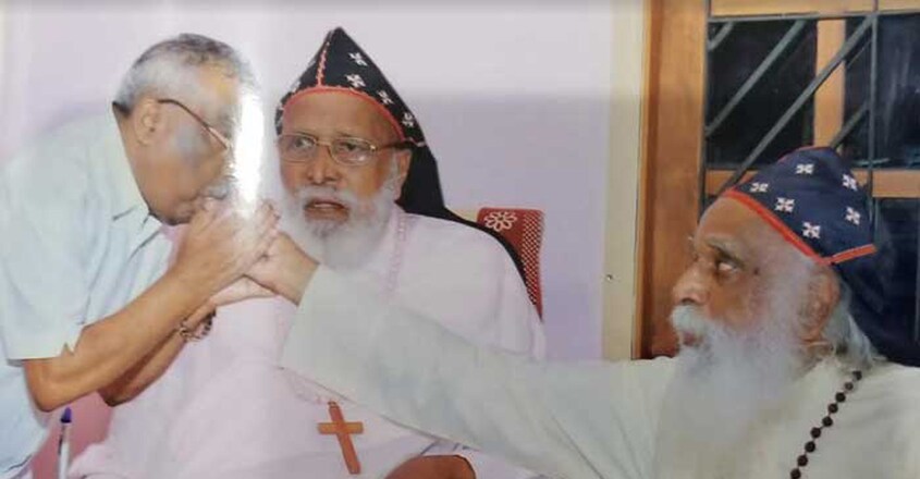 t-s-chacko-2 t-s-chacko-2