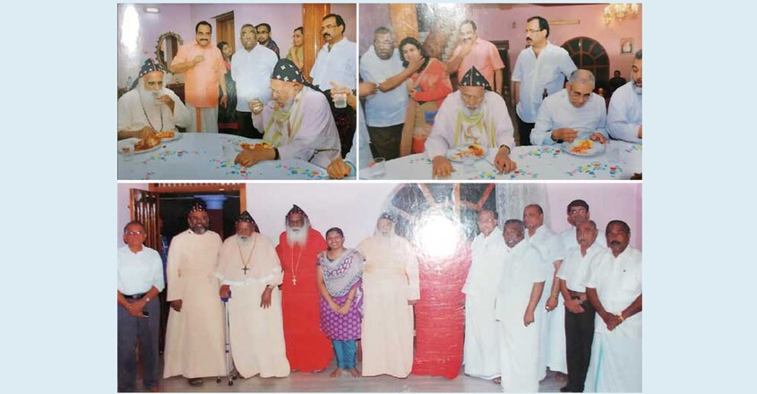 t-s-chacko-3 t-s-chacko-3