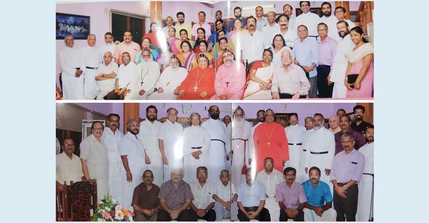 t-s-chacko-4 t-s-chacko-4