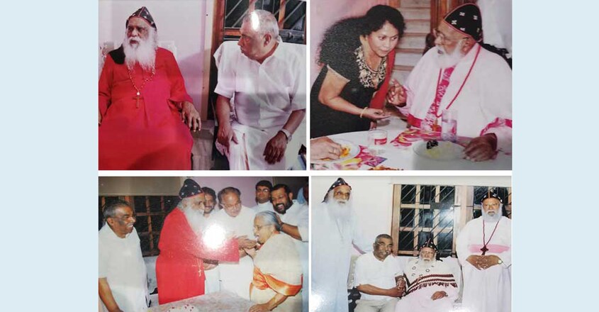 t-s-chacko-5 t-s-chacko-5