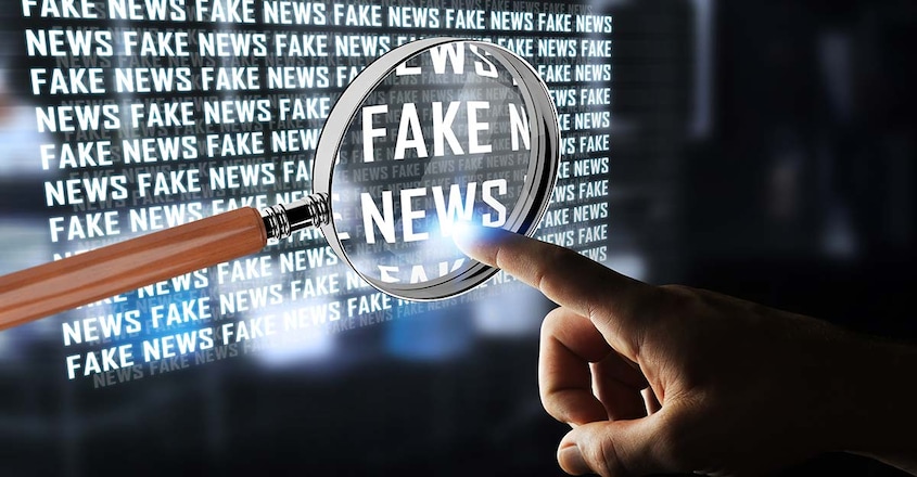 fake-news-122 fake-news-122