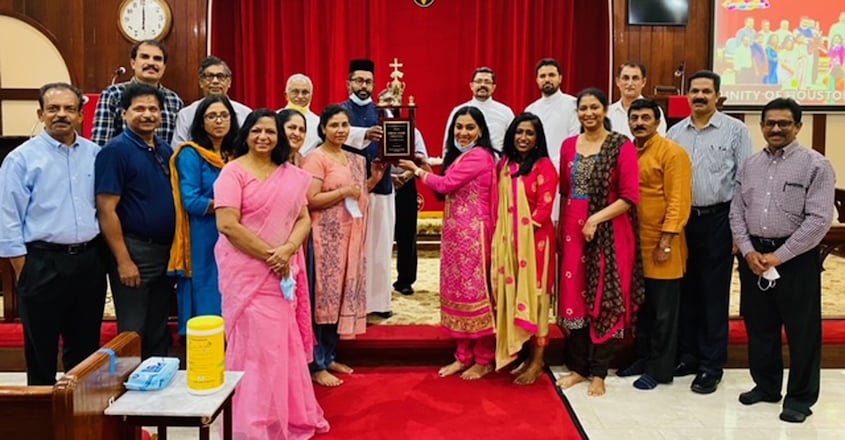 bible-quiz-runners-up bible-quiz-runners-up