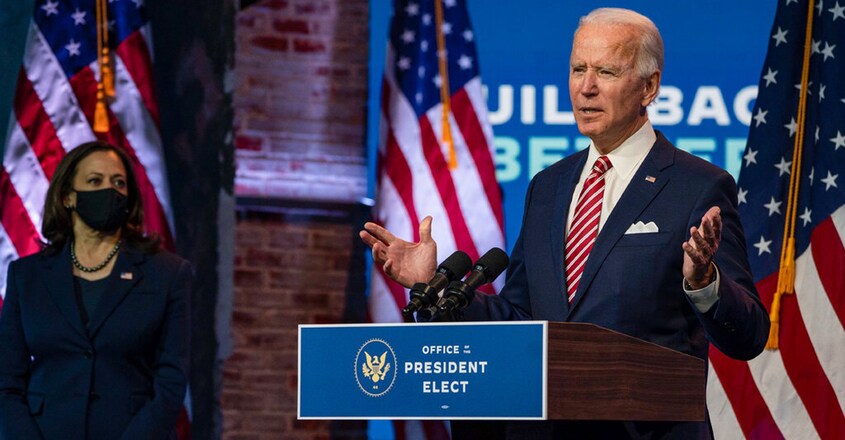 biden-kamala biden-kamala