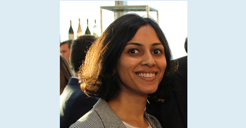 chitra-wadhwani chitra-wadhwani