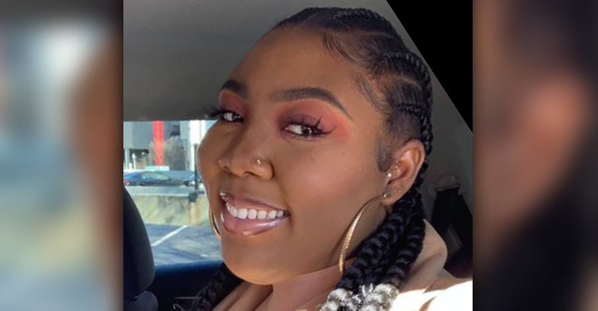 കാറിന്റെ ഡിക്കിയിൽ നിന്നു കണ്ടെടുത്ത മൃതദേഹം ഹൂസ്റ്റണിൽ നിന്നുള്ള